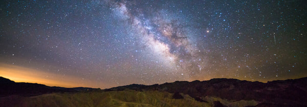 Death Valley National Park, United States