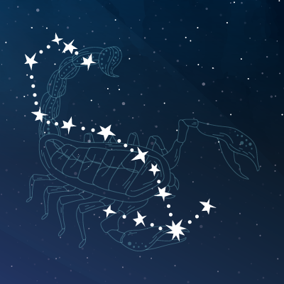 Zodiac sign Scorpio | Everything you need to know